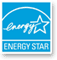 Energy Star